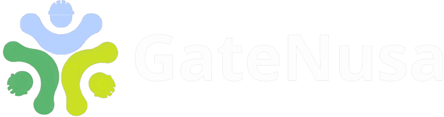 GATENUSA